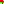Destellos dst-4278403