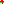 Destellos dst-4278404