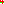 Destellos dst-4278405