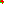Destellos dst-4278406