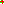 Destellos dst-4278407