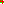 Destellos dst-4278408