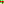 Destellos dst-4278409