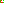 Destellos dst-427841