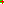 Destellos dst-4278410