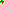 Destellos dst-4278411