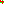 Destellos dst-4278413