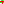 Destellos dst-4278415
