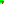 Destellos dst-4278416