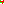 Destellos dst-4278418