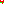 Destellos dst-4278419