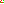 Destellos dst-427842