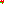 Destellos dst-4278420