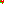 Destellos dst-4278422
