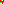 Destellos dst-4278424