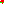 Destellos dst-4278425