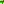 Destellos dst-4278427