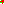 Destellos dst-4278430