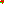 Destellos dst-4278436