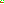 Destellos dst-427844