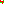 Destellos dst-4278442