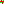 Destellos dst-4278443