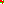 Destellos dst-4278445