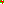 Destellos dst-4278446