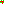 Destellos dst-4278447