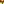 Destellos dst-4278448