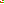 Destellos dst-427845