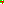 Destellos dst-4278450
