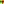Destellos dst-4278451