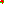 Destellos dst-4278452
