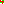 Destellos dst-4278457