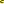 Destellos dst-427846