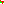Destellos dst-4278470