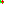 Destellos dst-4278475