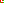 Destellos dst-427848