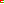 Destellos dst-427849