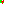 Destellos dst-4278495