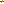 Destellos dst-42785