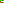 Destellos dst-427850