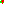 Destellos dst-4278502