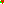 Destellos dst-4278505