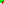 Destellos dst-4278506