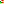 Destellos dst-427851