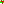 Destellos dst-4278513
