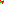 Destellos dst-4278514