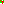 Destellos dst-4278515